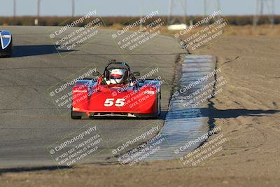 media/Nov-16-2024-CalClub SCCA (Sat) [[641f3b2761]]/Group 5/Race (Outside Grapevine)/